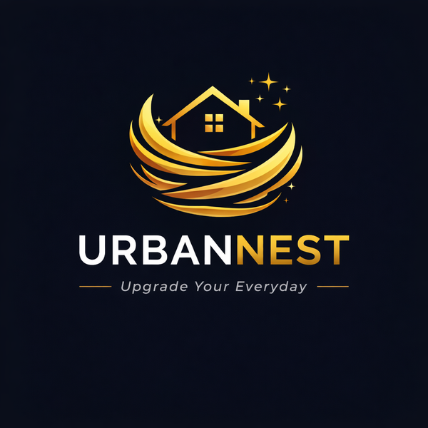 TheUrbanNest